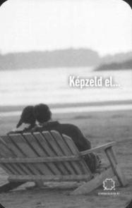2001 30. kép.