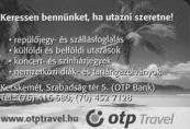 32. kép.