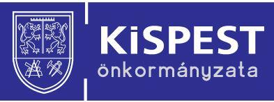 JEGYZŐKÖNYVI KIVONAT képviselő-testület 2009. február 17-ei nyílt üléséről 32/2009.(II.17.) Ökt. h. A képviselő-testület 2009. február 17-ei ülésén napirendre tűzi: Napirend: 1.