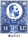 Kivonatos jegyzőkönyv a Mafitt 35. közgyűléséről Helyszín: Soproni Egyetem, Bajcsy Zsilinszky u. 4, Ligneum Időpont: 2017. május 7.