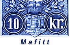 30-kor, a fenti helyszínen, mely a meghirdetett napirendi pontokban a megjelentek számára tekintet nélkül határozatképes. Napirend: 1. Díjak, elismerések, jutalmak átadása /Dr.