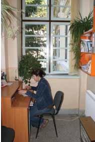 године A tanári 2011 augusztusában