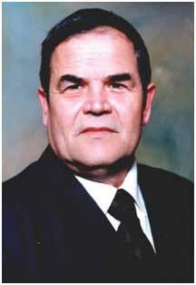 године Маrcikić Vukica, 1968-1972 és