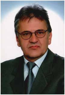 Техничка школа у Бечеју Међери Шандор, 1.