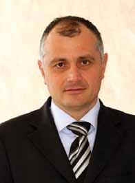 Техничка школа у Бечеју БОЈАН ГАЈИЋ Бојан Т. Гајић је рођен 01. 01. 1968. године у Бечеју.