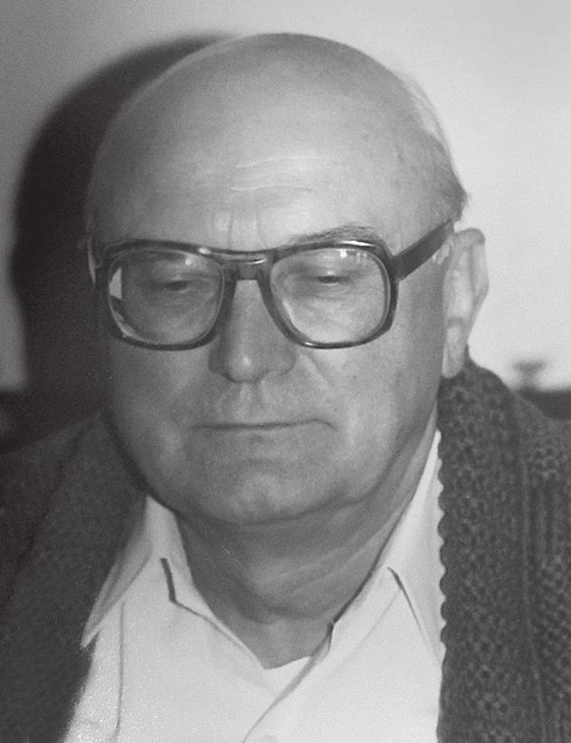 Polónyi Ferenc, Szarvas Miklós, Zsíros Ferenc, Németh Károly (JTMRL)