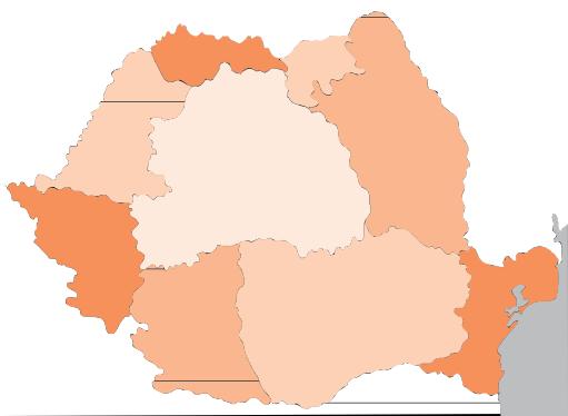 A kijelentések mellé, a négyzetekbe, írd az I betűt, ha a kijelentés igaz és H betűt, ha a kijelentés hamis: a) 2 6 e) 2 i) 196 b) 8 8 f) 6 j) 20 c) 16 g) 169 1 d) 28 h) 12 1 Egészítsd ki a