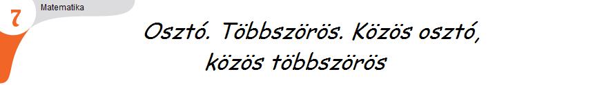 Figyeld meg és fedezd fel! A Az 1. képen 12 nyuszi látható. A 2.