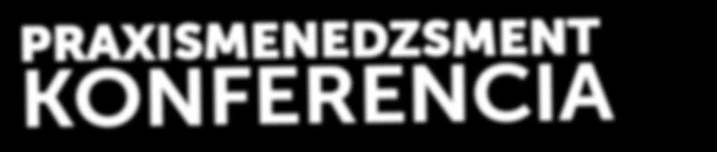 ÁLLATORVOSI ASSZISZTENS TOVÁBBKÉPZÉS PRAXIS