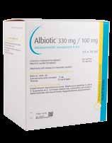 kloxacillin www.