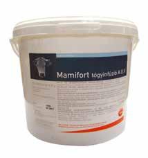Mamifort  48x