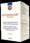 ÚJ TERMÉK Para zitaellenes készítmények Fludoprex premix 5 kg Flubendazol ÚJ TERMÉK