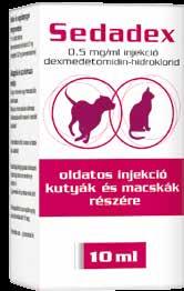 kombinációban.