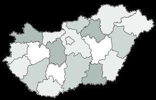 hu +36-30/651-3091 állatgyógyászat, állatgyógyászati készítmények Tóth András Állatgyógyszer-ágazat üzletfejlesztési és értékesítési igazgató toth.andras@alpha-vet.