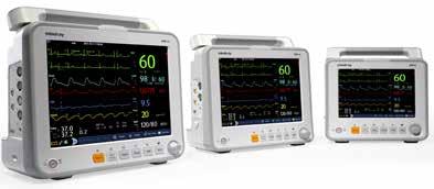 ÁLLATORVOSI MŰSZEREK VET TECH -20% VETMONITOROKRA Akciós ár: Akciós ár: Akciós ár: Akciós ár: IPM12 VET MONITOR 12,1 color medical-grade TFT LCD, 800 600 pixeles kijelző 8 hullámformával Hordozható