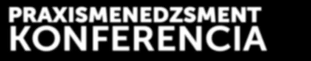 HÍREK, ÉRDEKESSÉGEK, AKTUALITÁSOK, RENDEZVÉNYEK & 2018.11.