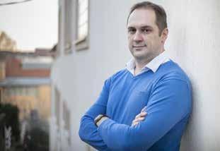 Baji Balázs ÁLLATORVOS, VILÁGBAJNOKI BRONZÉRMES GÁTFUTÓ