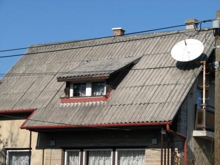 természetes pala