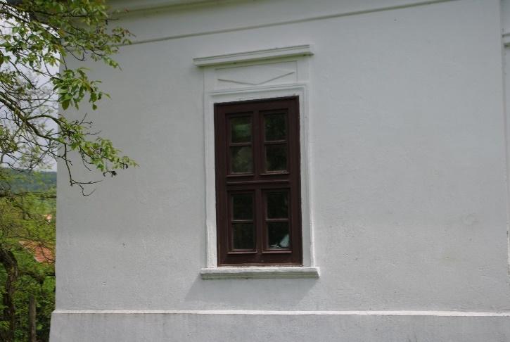 nyílászáró megoldásokra.