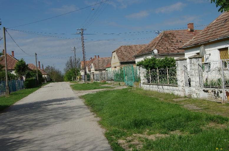 A kézikönyv egy összefoglaló, közérthető tudásanyaggal látja el olvasóját, de a település iránt érdeklődők illetve a helyi lakosok is hasznosnak találhatják.