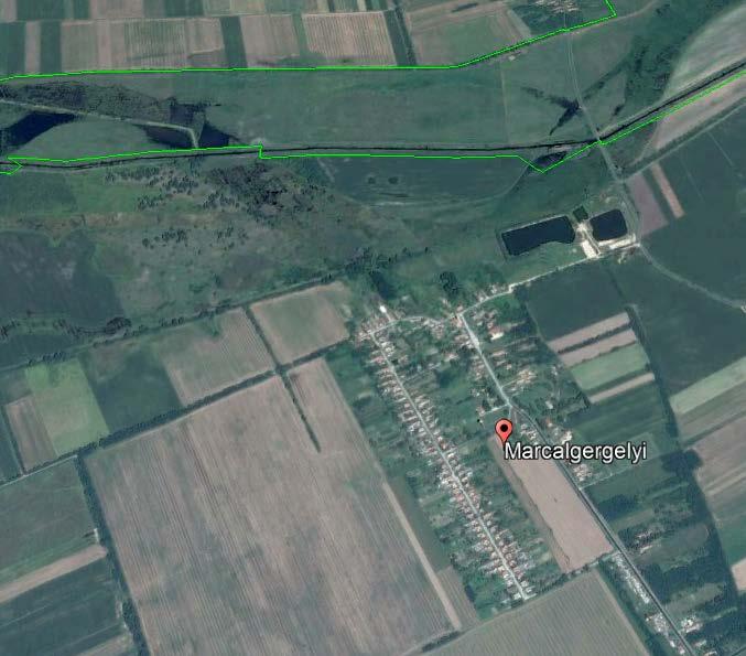 Ez egy olyan összefüggő európai ökológiai hálózat, amely a közösségi jelentőségű természetes élőhelytípusok, vadon élő állat- és növényfajok védelmén keresztül biztosítja a biológiai