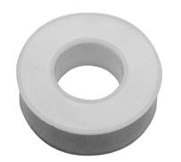 Vijak inbus 3 mm 14. Vijak inbus 4 mm 15.