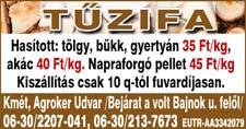 : +36 70 686 5149 LADÁNYBENEI út közelében 74 nm-es, háromszintes 2 szobás ház, garázzsal eladó.