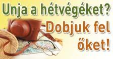 Tel.: +36 70 420 4300 VÁSÁROLNÉK lakatos, bádogos gépeket, élhajlítót, fúrógépet, gépsatut, üllőt, CO hegesztőt, műszerészesztergát, marógépet, kompresszort, invertert, kis gépeket.