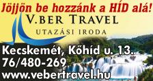 AA5998179 +36 30 817 7220 TŰZIFA vastag akác 3550 Ft/100 kg, vékony akác 3.040 Ft/100 kg. Hasítást, házhoz szállítást vállalunk.
