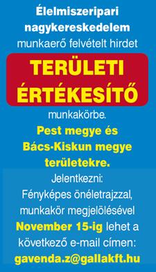 Szállást, utazást biztosítunk. Érdeklődni 8-16 óra között: 06-70/940-25-62 -JOBmotive Kft.