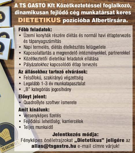 nélküli megoldás.