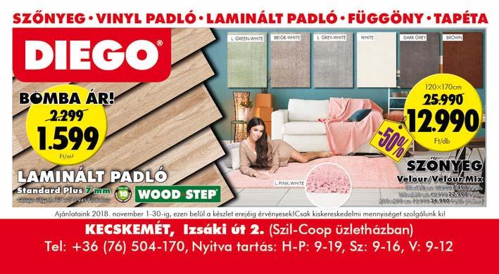 Vastagbél, emlő és egyéb daganatos
