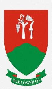 Kerítések Kertek Erkélyek, tornácok Anyaghasználat Ajtók, ablakok Járdák, burkolatok