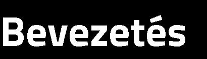 megmutassuk azokat az épületeket, kerítéseket, kerteket stb.