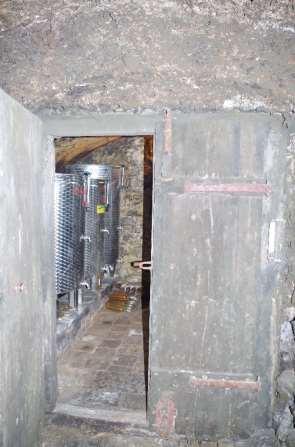 jó