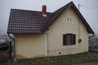 37 kzaton