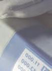 ellátott többfordulatú gépek, mint pl.