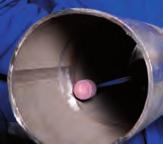 Raktárról szállítható : 150 mm-es standard csaphosszal, amelyek vevői igények szerint rövidíthetők. Egyedi méretű csaphosszakra kérje ajánlatunkat.