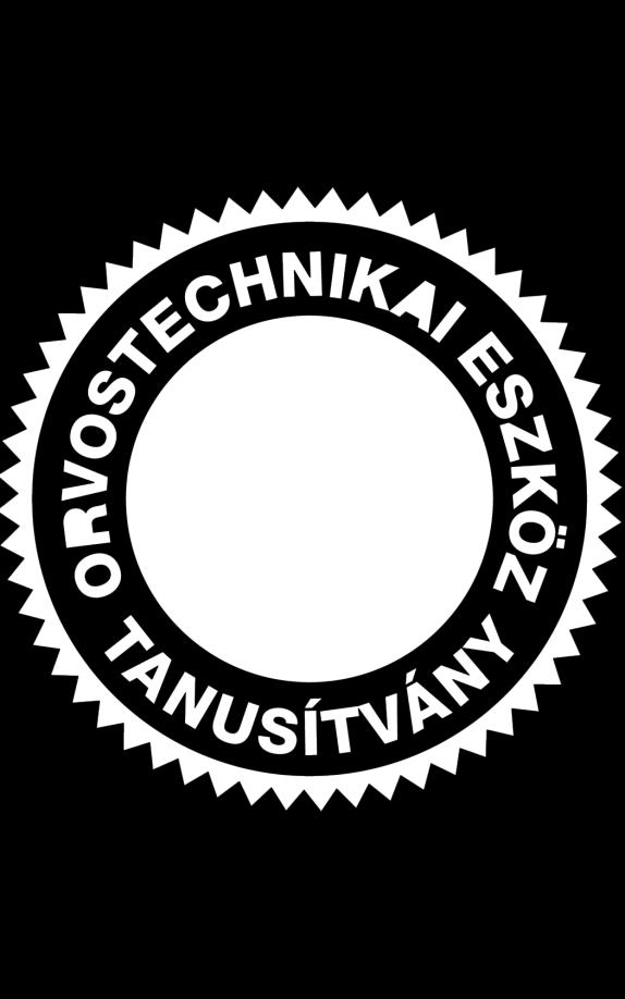 korosztály számára