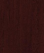 ST15 Wenge 2800 x 2070 x 18 20021555180 Kód 36170 n H1582 ST15