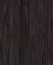 Mali Wenge 2800 x 2070 x 18 20023058180 Kód