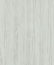 Graphitewood 2800 x 2070 x 18 20021123180