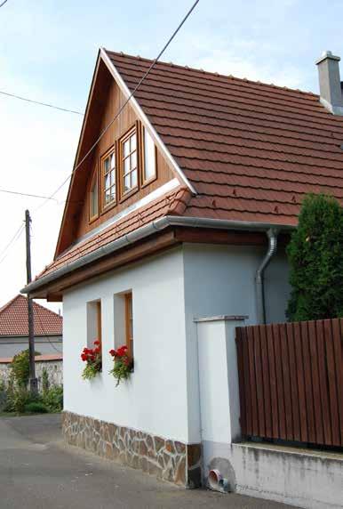 PÉLDÁK