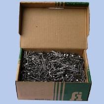 KEL001-40 4 x 40 35.