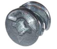 KEL013-5 5 x 50 36.