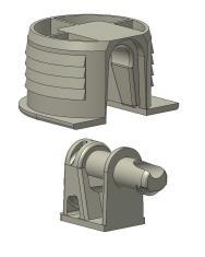 5kg/doboz 20 37.