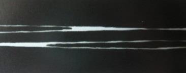 120 x 500 111.