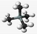 Proton- momentumok mágneses térben - összefoglalás A mag (spin) mágneses rezonancia jelensége A protonok mágneses momentumai mágneses térben B r - -vel parallel és anti-parallel állásúak lehetnek - a