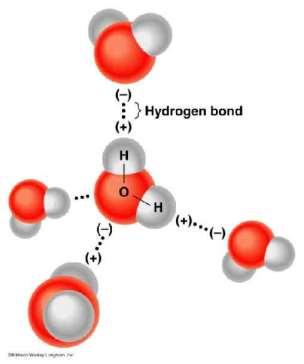 Fe(NO 3 ) 3 + 3 KSCN = Fe(SCN) 3 + 3 KNO 3 https://drive.google.