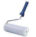 000 TüSKÉS HENGER 50 cm széles, 14 mm tüske magasság 1 db 8 800 8 800